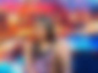 IndianPretty1's Live Sex Cam Show