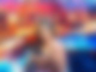 Live cam show with IndianPretty1 - Blonde Hair Petite on CSO-WL