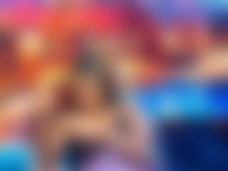 IndianPretty1's Live Sex Cam Show