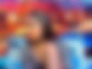 Live cam show with IndianPretty1 - Tittyfuck on Camsoda