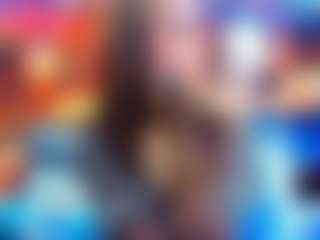 Live cam show with IndianPretty1 - Gagging on Camsoda