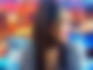 Live cam show with IndianPretty1 - Facial Piercings on Camsoda