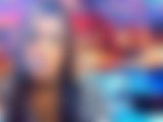 Live cam show with IndianPretty1 - Petite on https://playwithruby.com