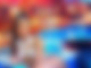 Live cam show with IndianPretty1 - Blonde Hair Petite on Camsoda