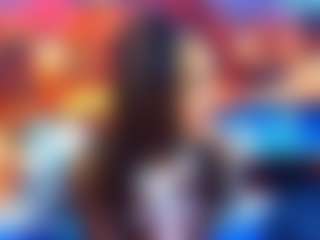 Live cam show with IndianPretty1 - Indian Young Adult on camwithhim.com | south africa