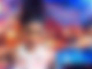 IndianPretty1's Live Sex Cam Show
