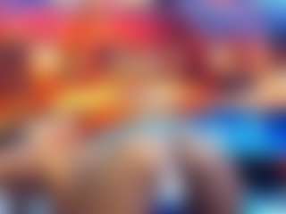Live cam show with IndianPretty1 - Blonde Hair Small Tits on Camsoda