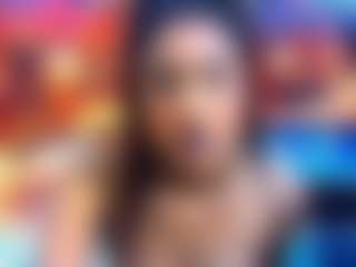 Live cam show with IndianPretty1 - Blonde Hair Teen (18+) on TeamSkeetLive