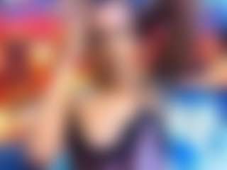 IndianPretty1's Live Sex Cam Show