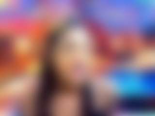 IndianPretty1's Live Sex Cam Show