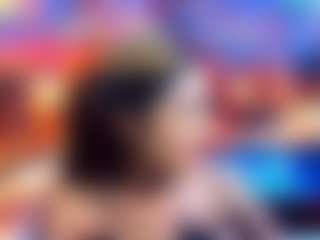 Live cam show with IndianPretty1 - Sexwebcam on Camsoda