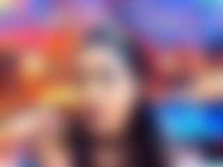 IndianPretty1's Live Sex Cam Show