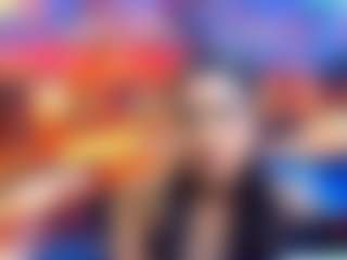 IndianPretty1's Live Sex Cam Show