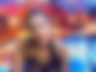 Live cam show with IndianPretty1 - Tittyfuck on Camsoda