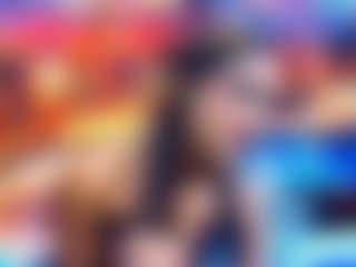 Live cam show with IndianPretty1 - Teen (18+) on Dolls Live