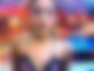 Live cam show with IndianPretty1 - Blonde Hair on Hubzter Live