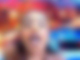Live cam show with IndianPretty1 - Sph on Camsoda