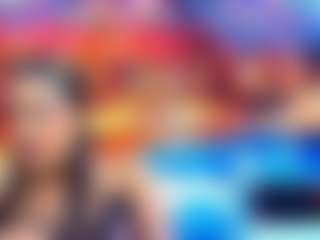 Live cam show with IndianPretty1 - Petite on Nude Live Now