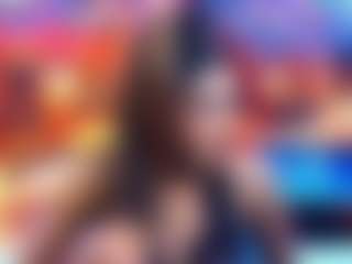 Live cam show with IndianPretty1 - Blonde Hair on thefappeningchat.com