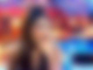 Live cam show with IndianPretty1 - Slender on nudelive.tv