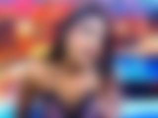 Live cam show with IndianPretty1 - Blonde Hair on 1on1-livenow