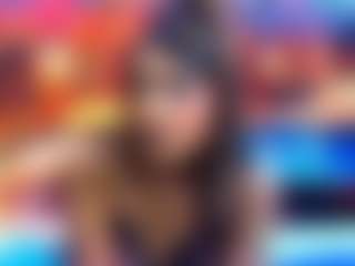 IndianPretty1's Live Sex Cam Show