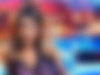Live cam show with IndianPretty1 - White Blonde Hair on intimatelivegirls.com | south africa