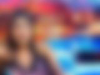 Live cam show with IndianPretty1 - Small Tits on livesexfox.com