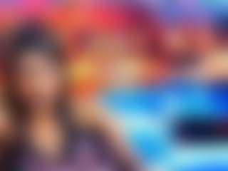 Live cam show with IndianPretty1 - Facial Piercings on Cam Slut