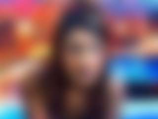 Live cam show with IndianPretty1 - Blonde Hair on Fapmatic.com