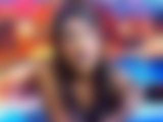 Live cam show with IndianPretty1 - Deepthroat on dropp.cam
