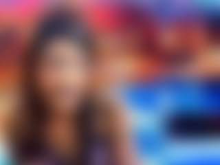 Live cam show with IndianPretty1 - Dildo Or Vibrator on luckytryst.com