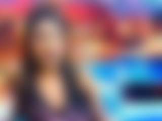 Live cam show with IndianPretty1 - Tittyfuck on eurowanks.com