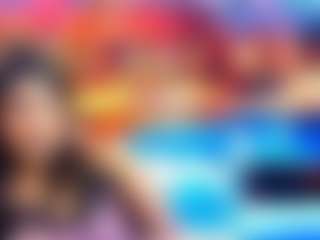Live cam show with IndianPretty1 - Gagging on eurowanks.com