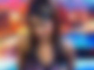 Live cam show with IndianPretty1 - Striptease on camtv
