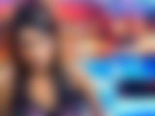 Live cam show with IndianPretty1 - Tittyfuck on camtv