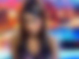 Live cam show with IndianPretty1 - Facial Piercings on parknlotfishbdy