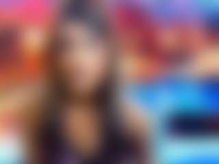 Live cam show with IndianPretty1 - Smoking on Big Tits