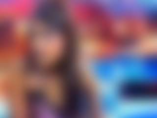 Live cam show with IndianPretty1 - Gagging on studioflirtlive.com