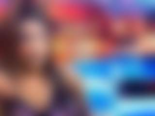 Live cam show with IndianPretty1 - Tittyfuck on xDating