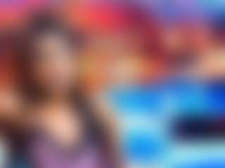 Live cam show with IndianPretty1 - Petite on livesexfox.com