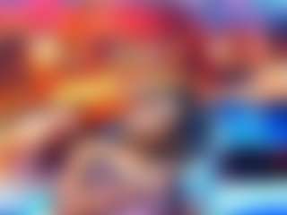 Live cam show with IndianPretty1 - Blonde Hair Small Tits on Camversity