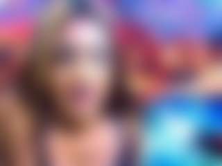 Live cam show with IndianPretty1 - Petite Teen (18+) on Camsoda