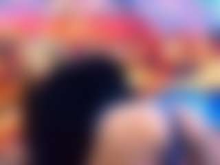Live cam show with IndianPretty1 - Gagging on Camsoda