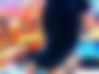 Live cam show with IndianPretty1 - Petite Teen (18+) on Camsoda
