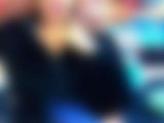IndianPretty1's Live Sex Cam Show