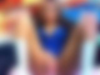 Live cam show with IndianPretty1 - Gagging on Camsoda