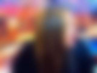 Live cam show with IndianPretty1 - Petite Teen (18+) on Camsoda