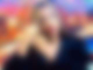 Live cam show with IndianPretty1 - Blonde Hair Teen (18+) on camwithhim.com