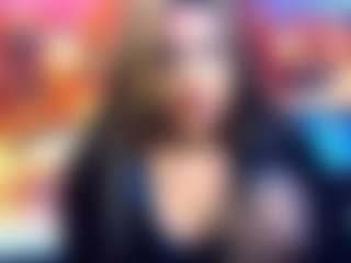 Live cam show with IndianPretty1 - Slender on Camsoda Late Night